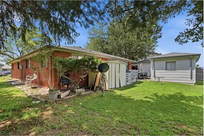 1356 Merl Pl, Longmont, CO 80501 - Photo 40