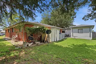 1356 Merl Pl, Longmont, CO 80501 - Photo 40