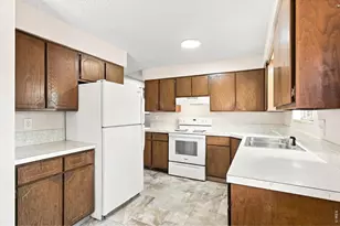 1356 Merl Pl, Longmont, CO 80501 - Photo 12