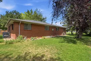 1356 Merl Pl, Longmont, CO 80501 - Photo 42