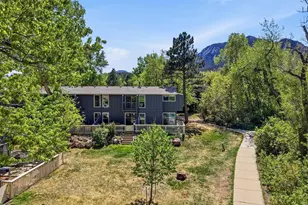 1185 Bear Mountain Dr, Boulder, CO 80305 - Photo 32