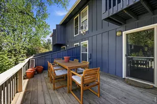 1185 Bear Mountain Dr, Boulder, CO 80305 - Photo 24