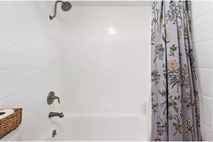 1185 Bear Mountain Dr, Boulder, CO 80305 - Photo 18