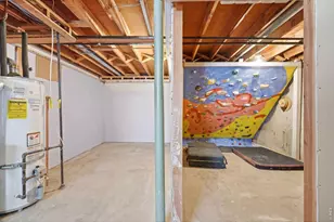 1185 Bear Mountain Dr, Boulder, CO 80305 - Photo 22