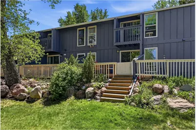 1185 Bear Mountain Dr #B, Boulder, CO 80305 - Photo 28