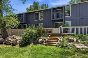 1185 Bear Mountain Dr, Boulder, CO 80305 - Photo 28
