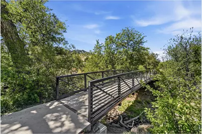 1185 Bear Mountain Dr #B, Boulder, CO 80305 - Photo 36