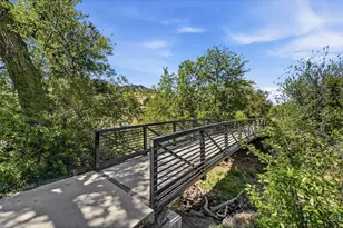 1185 Bear Mountain Dr, Boulder, CO 80305 - Photo 36