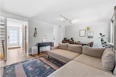 1185 Bear Mountain Dr #B, Boulder, CO 80305 - Photo 10