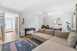 1185 Bear Mountain Dr, Boulder, CO 80305 - Photo 10