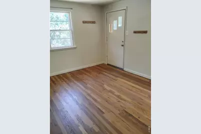 511 W Olive St, Fort Collins, CO 80521 - Photo 4