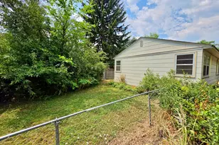 511 W Olive St, Fort Collins, CO 80521 - Photo 20
