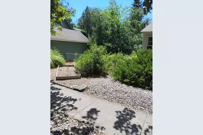511 W Olive St, Fort Collins, CO 80521 - Photo 14