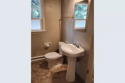 511 W Olive St, Fort Collins, CO 80521 - Photo 8