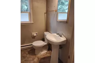 511 W Olive St, Fort Collins, CO 80521 - Photo 8