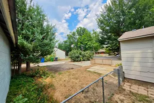 511 W Olive St, Fort Collins, CO 80521 - Photo 22