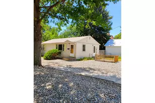 511 W Olive St, Fort Collins, CO 80521 - Photo 1