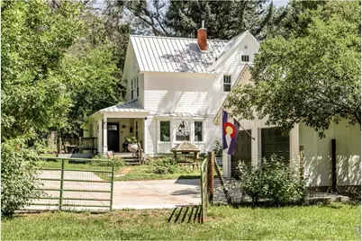 12252 N 75th St, Longmont, CO 80503 - Photo 2