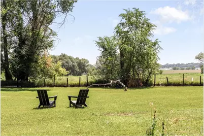 12252 N 75th St, Longmont, CO 80503 - Photo 36