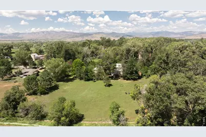 12252 N 75th St, Longmont, CO 80503 - Photo 50