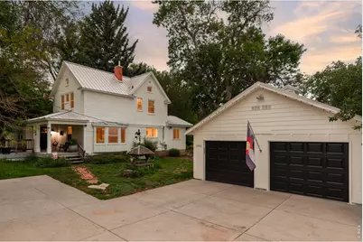 12252 N 75th St, Longmont, CO 80503 - Photo 40