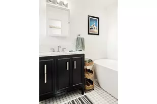 12252 N 75th St, Longmont, CO 80503 - Photo 20