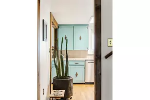 12252 N 75th St, Longmont, CO 80503 - Photo 16