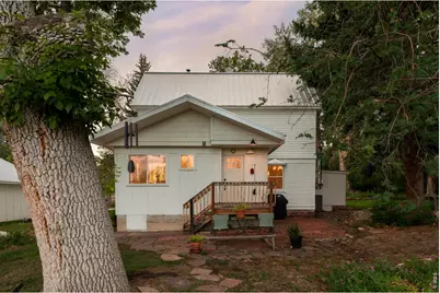 12252 N 75th St, Longmont, CO 80503 - Photo 42