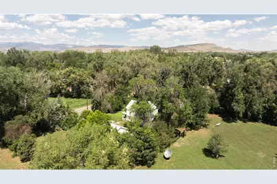 12252 N 75th St, Longmont, CO 80503 - Photo 48