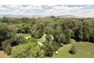 12252 N 75th St, Longmont, CO 80503 - Photo 48