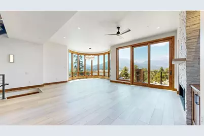 293 Overlook Ct, Estes Park, CO 80517 - Photo 6