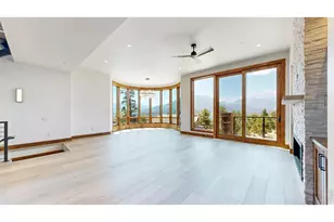 293 Overlook Ct, Estes Park, CO 80517 - Photo 6