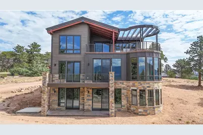 293 Overlook Ct, Estes Park, CO 80517 - Photo 42