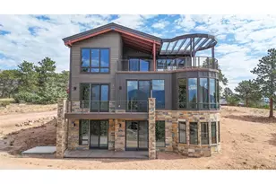 293 Overlook Ct, Estes Park, CO 80517 - Photo 42