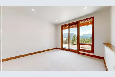 293 Overlook Ct, Estes Park, CO 80517 - Photo 28