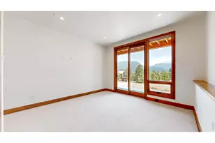 293 Overlook Ct, Estes Park, CO 80517 - Photo 28