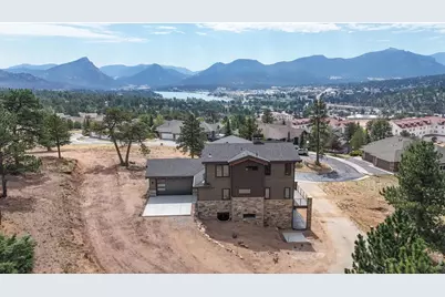 293 Overlook Ct, Estes Park, CO 80517 - Photo 44