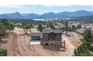 293 Overlook Ct, Estes Park, CO 80517 - Photo 44