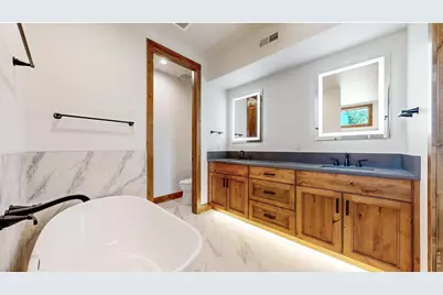 293 Overlook Ct, Estes Park, CO 80517 - Photo 26