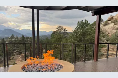 293 Overlook Ct, Estes Park, CO 80517 - Photo 38