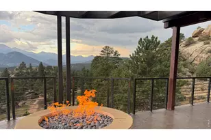 293 Overlook Ct, Estes Park, CO 80517 - Photo 38