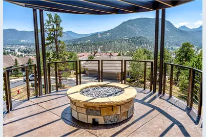 293 Overlook Ct, Estes Park, CO 80517 - Photo 36