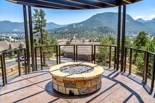 293 Overlook Ct, Estes Park, CO 80517 - Photo 36