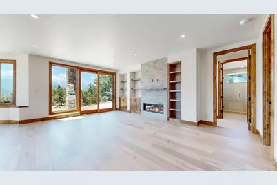 293 Overlook Ct, Estes Park, CO 80517 - Photo 18