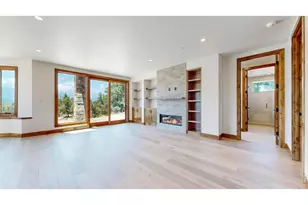 293 Overlook Ct, Estes Park, CO 80517 - Photo 18
