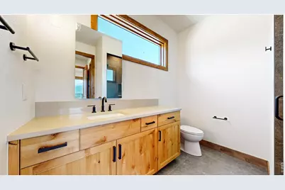 293 Overlook Ct, Estes Park, CO 80517 - Photo 32