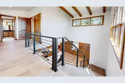 293 Overlook Ct, Estes Park, CO 80517 - Photo 14