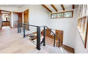 293 Overlook Ct, Estes Park, CO 80517 - Photo 14