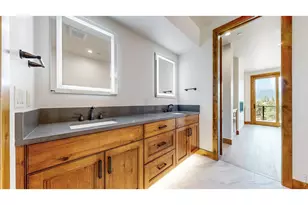 293 Overlook Ct, Estes Park, CO 80517 - Photo 24