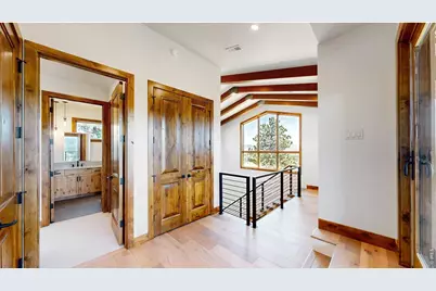 293 Overlook Ct, Estes Park, CO 80517 - Photo 16